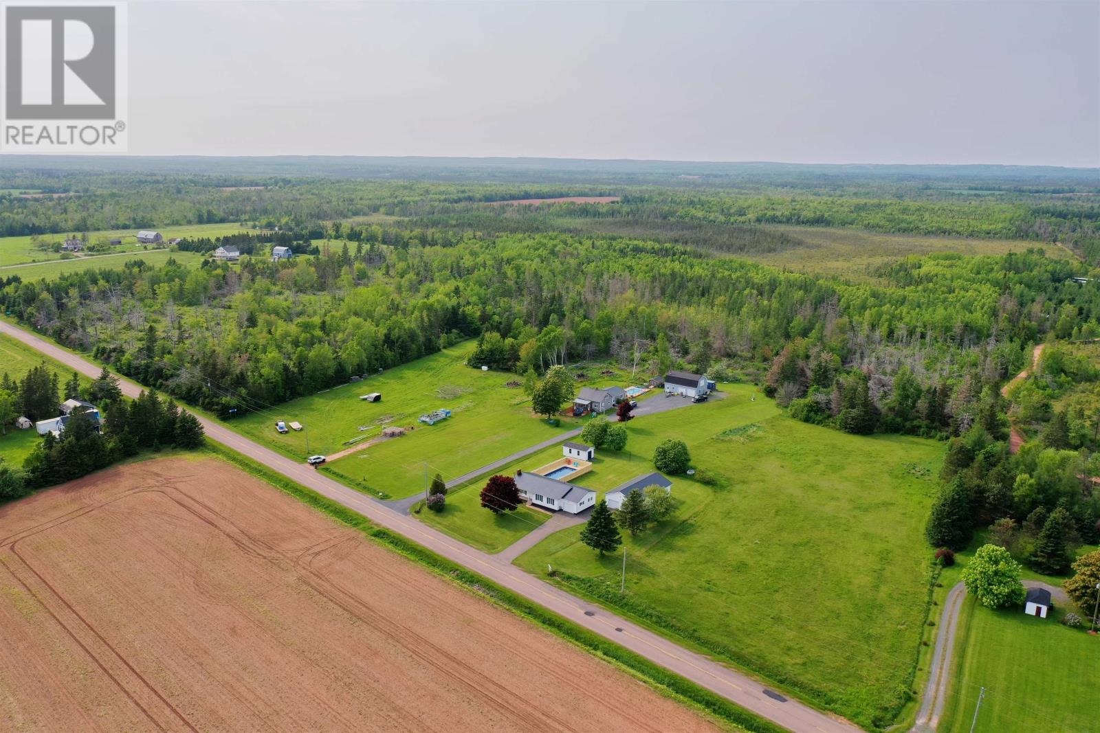 4680 Cape Bear Road, High Bank, Prince Edward Island  C0A 1W0 - Photo 38 - 202504465