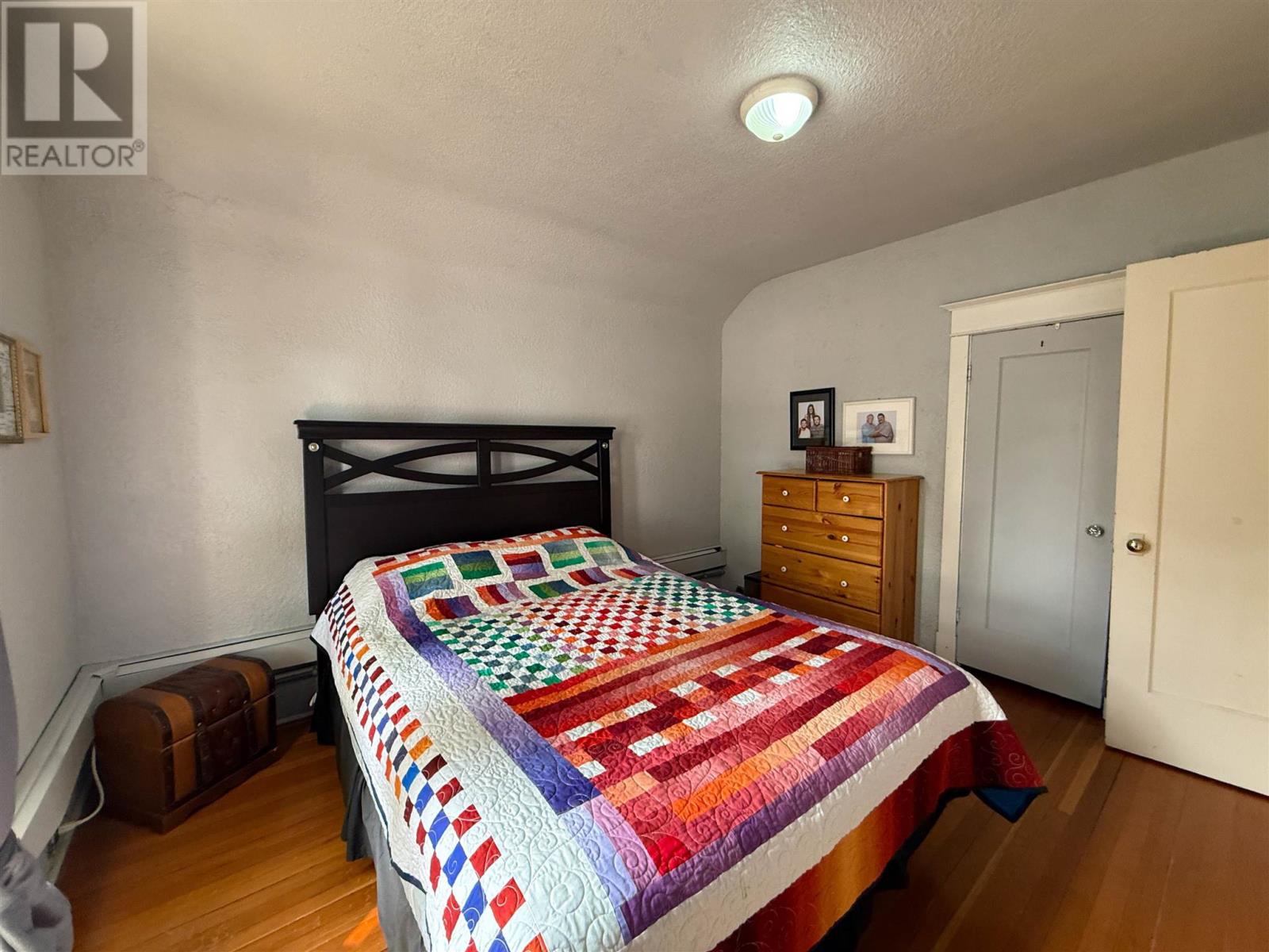 834 First Street South, Kenora, Ontario  P9N 1E4 - Photo 18 - TB251585