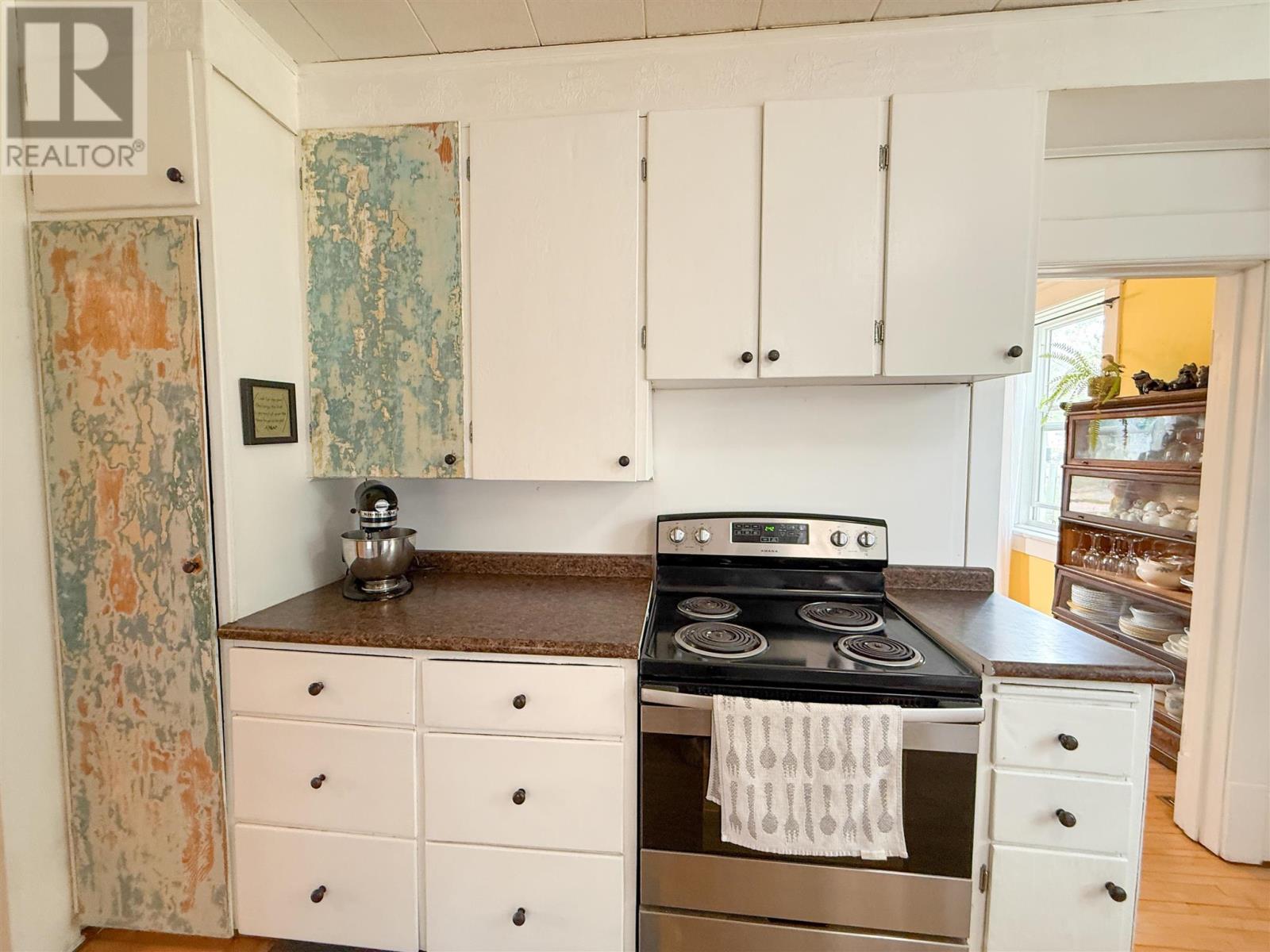 834 First Street South, Kenora, Ontario  P9N 1E4 - Photo 15 - TB251585