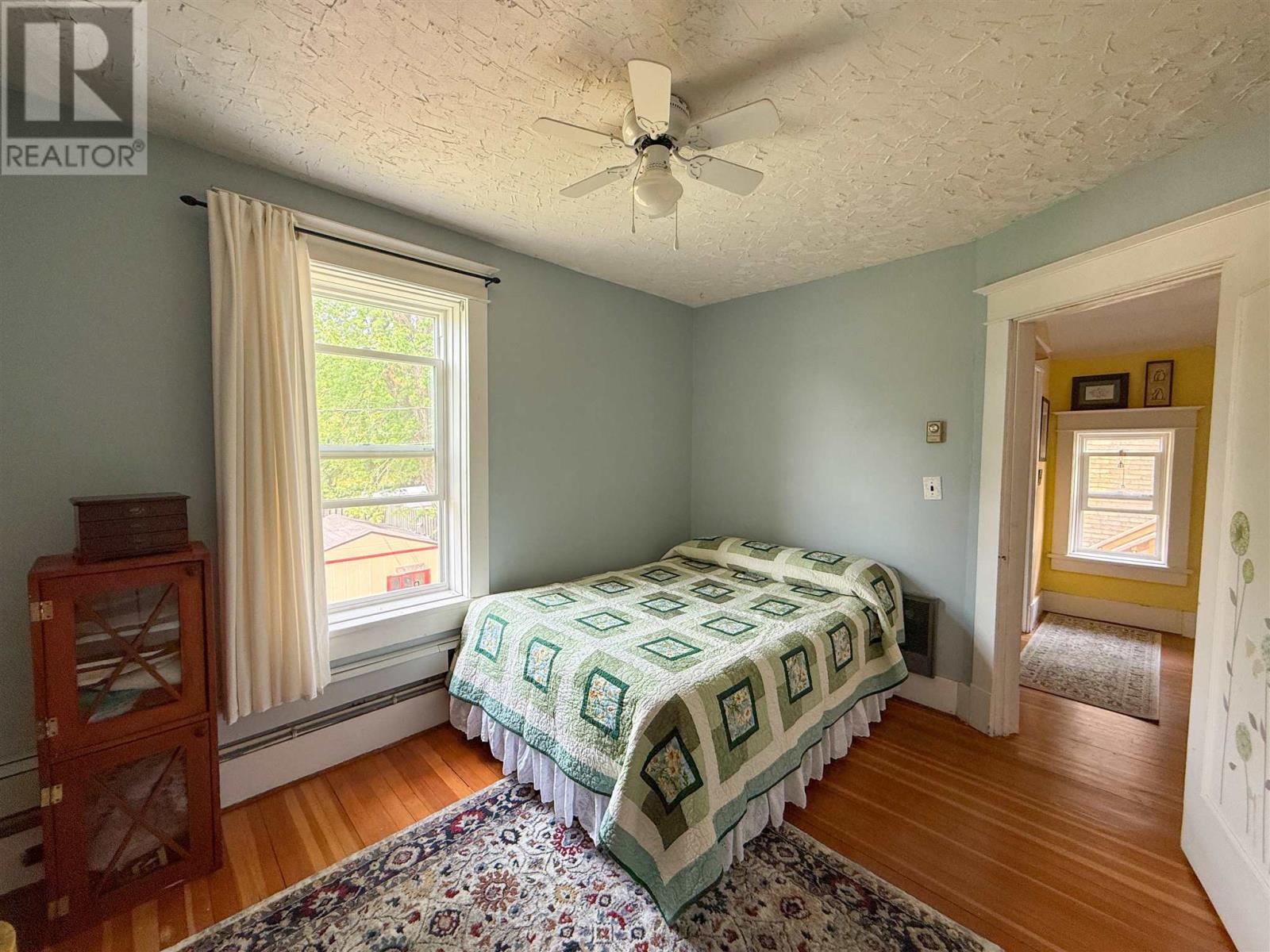834 First Street South, Kenora, Ontario  P9N 1E4 - Photo 20 - TB251585