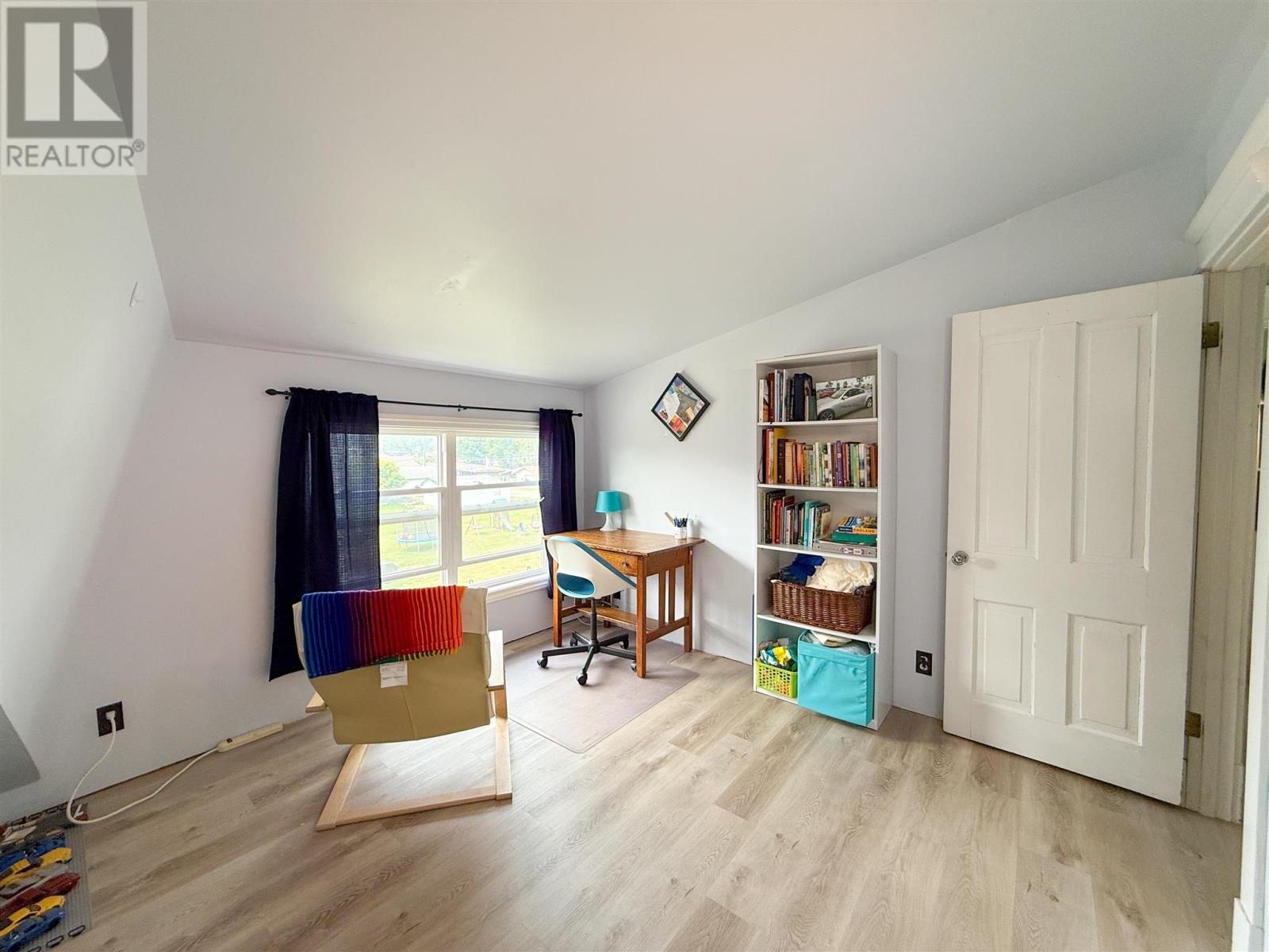 834 First Street South, Kenora, Ontario  P9N 1E4 - Photo 30 - TB251585