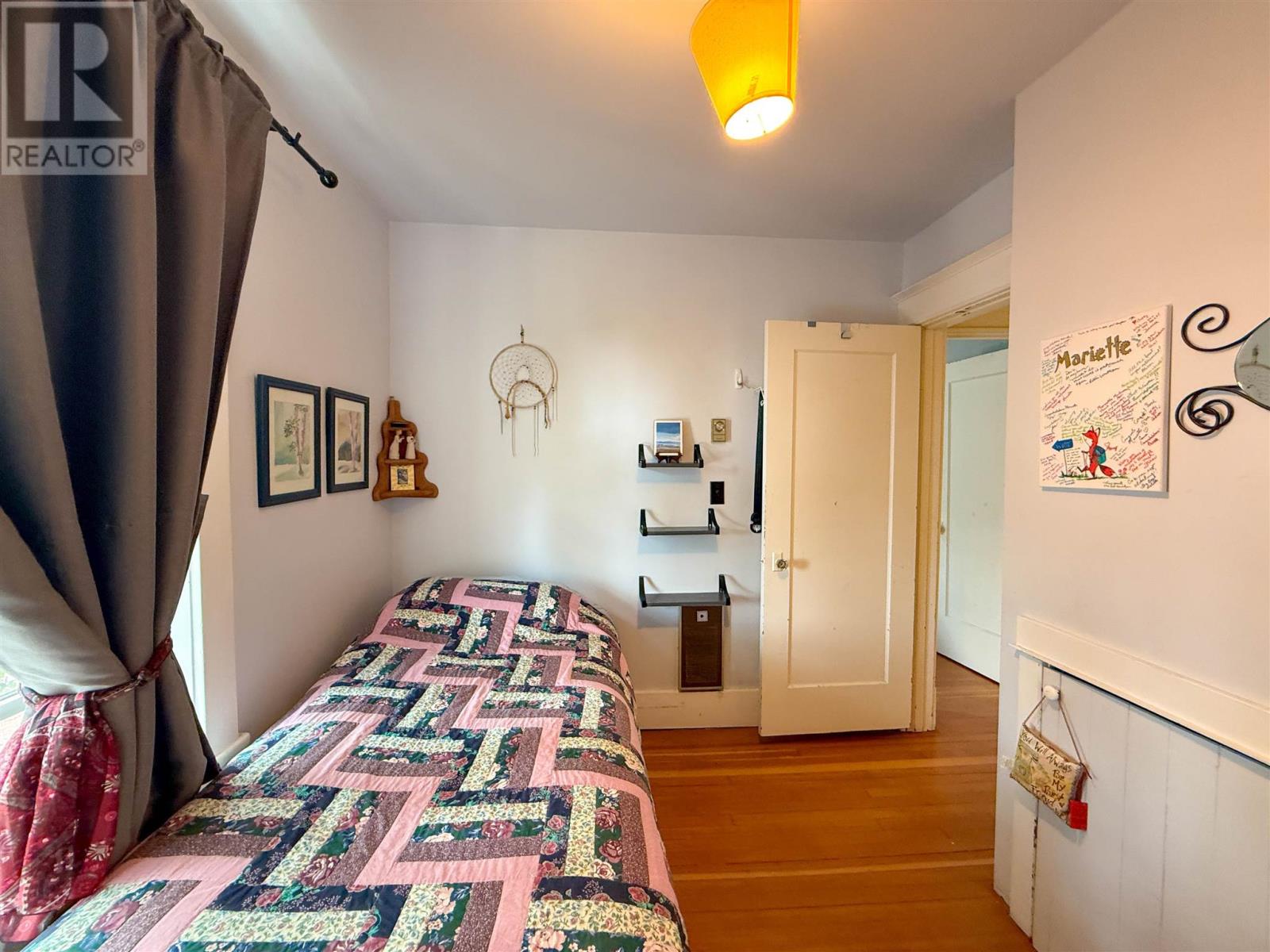 834 First Street South, Kenora, Ontario  P9N 1E4 - Photo 23 - TB251585