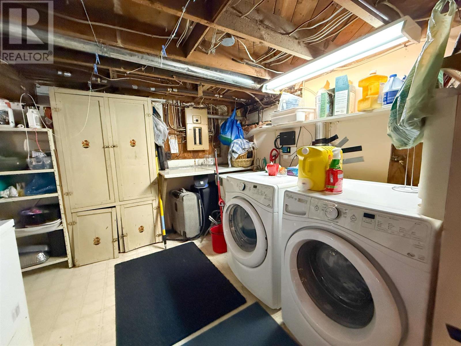 834 First Street South, Kenora, Ontario  P9N 1E4 - Photo 36 - TB251585