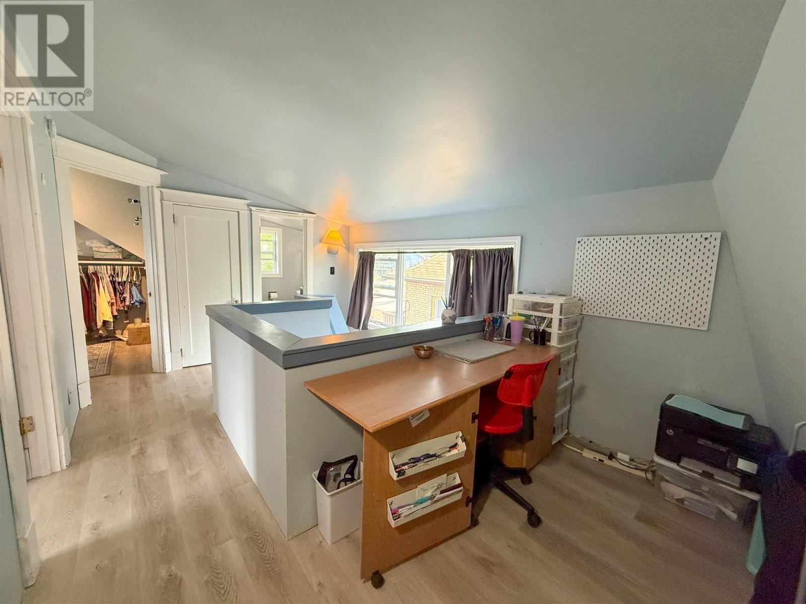 834 First Street South, Kenora, Ontario  P9N 1E4 - Photo 27 - TB251585