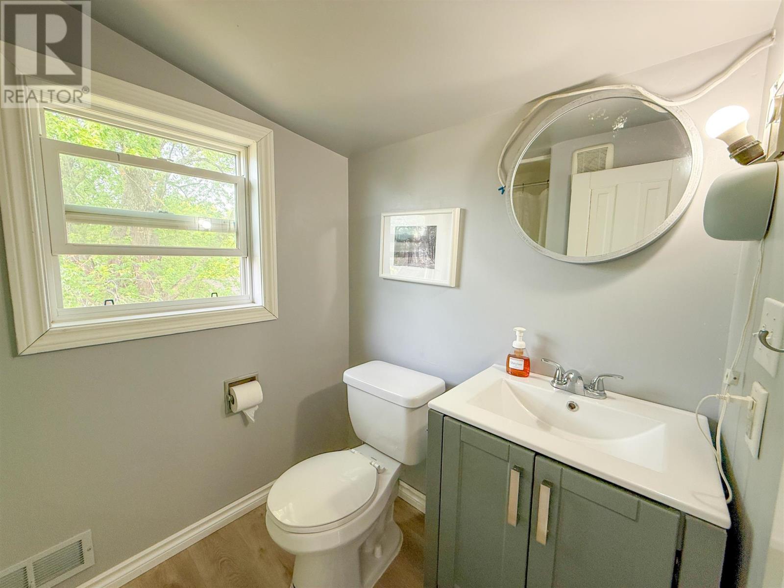 834 First Street South, Kenora, Ontario  P9N 1E4 - Photo 34 - TB251585