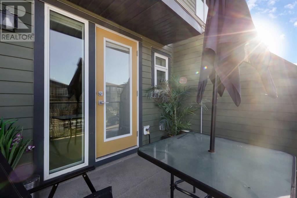 39 Sage Bluff Gate, Calgary, Alberta  T3R 1T5 - Photo 17 - A2218801