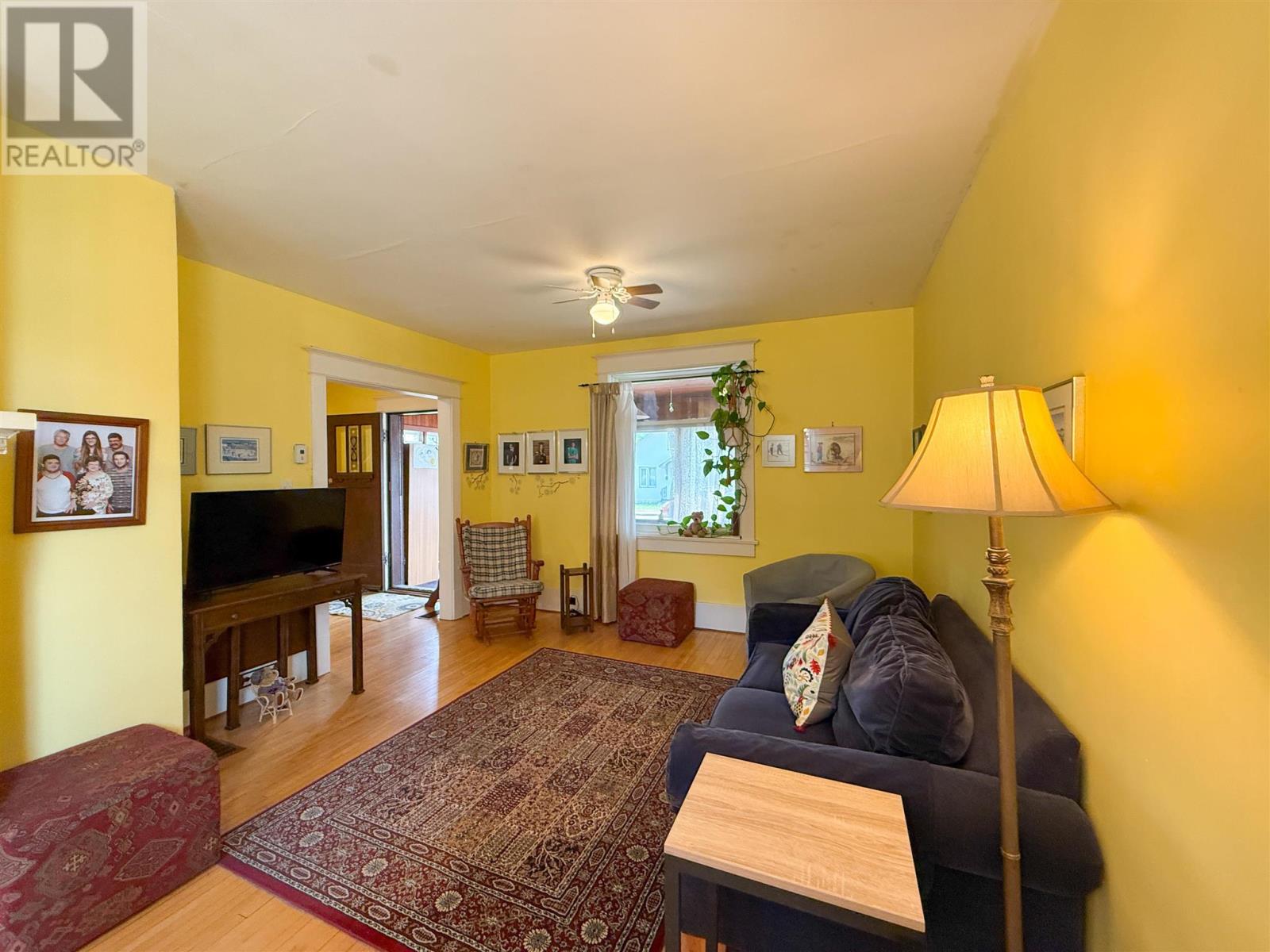 834 First Street South, Kenora, Ontario  P9N 1E4 - Photo 7 - TB251585