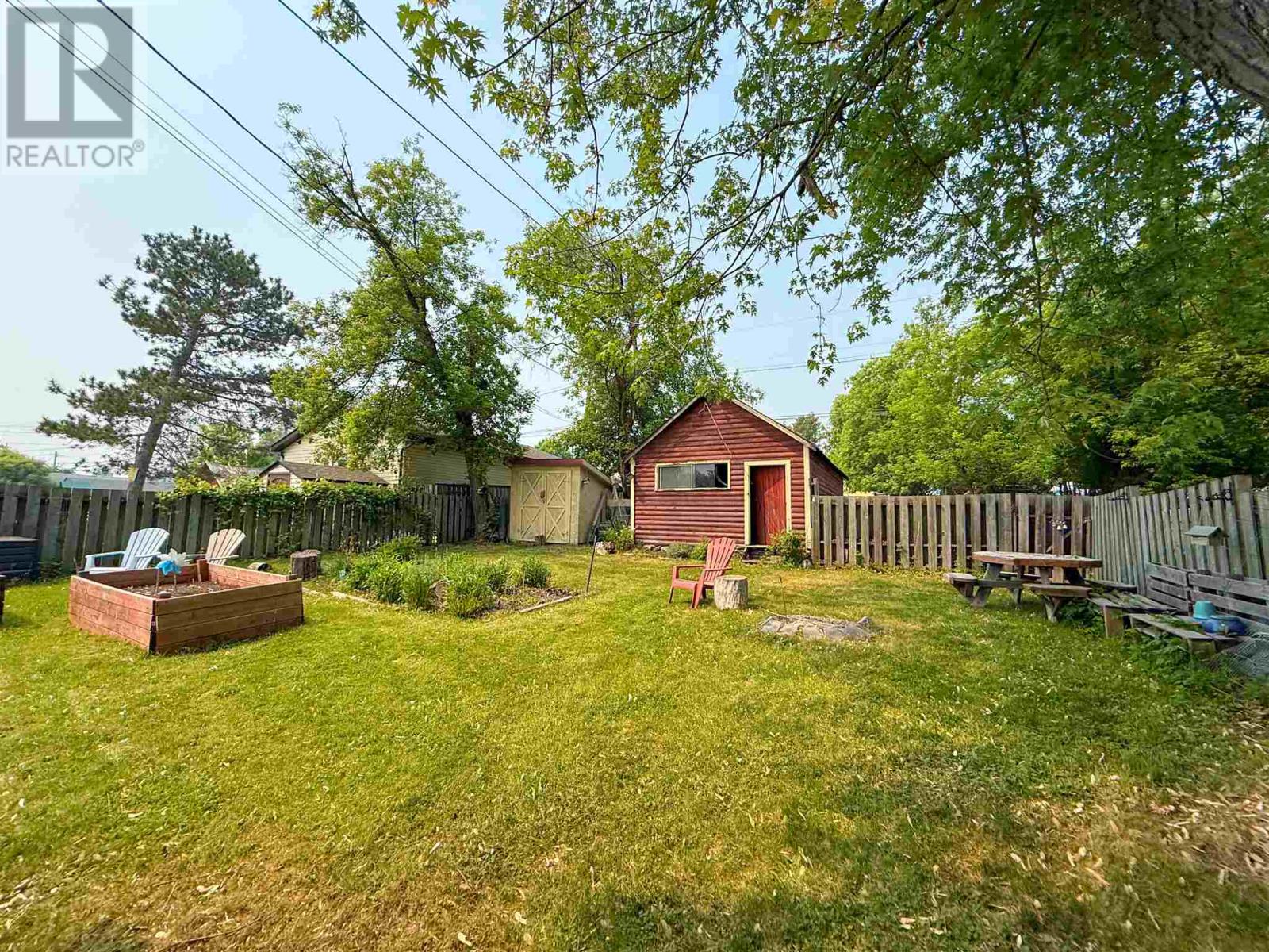 834 First Street South, Kenora, Ontario  P9N 1E4 - Photo 41 - TB251585