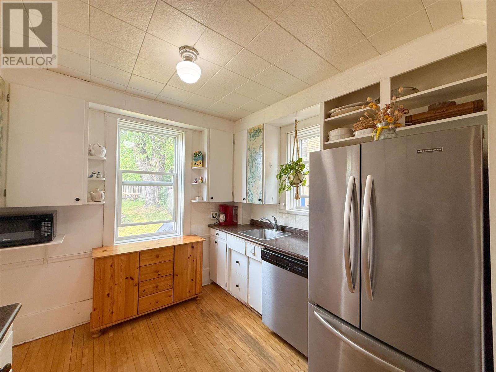 834 First Street South, Kenora, Ontario  P9N 1E4 - Photo 14 - TB251585