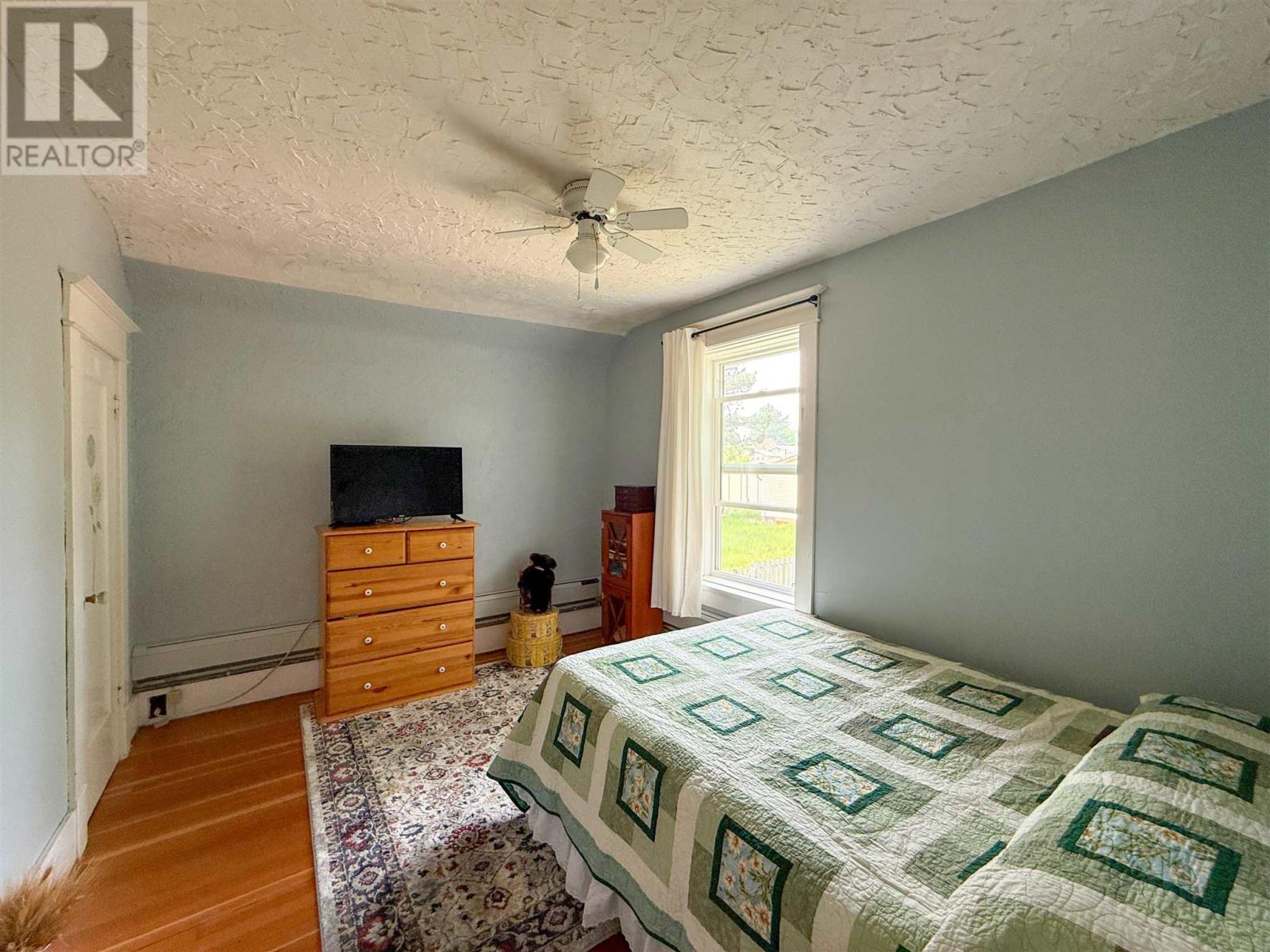 834 First Street South, Kenora, Ontario  P9N 1E4 - Photo 21 - TB251585