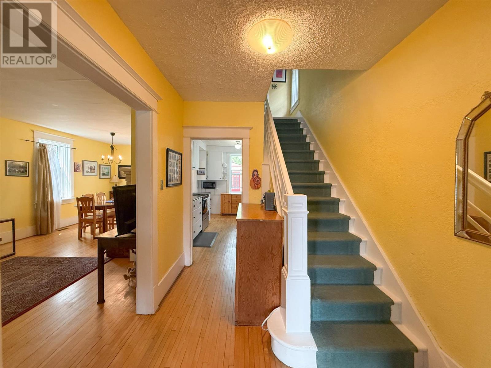 834 First Street South, Kenora, Ontario  P9N 1E4 - Photo 5 - TB251585