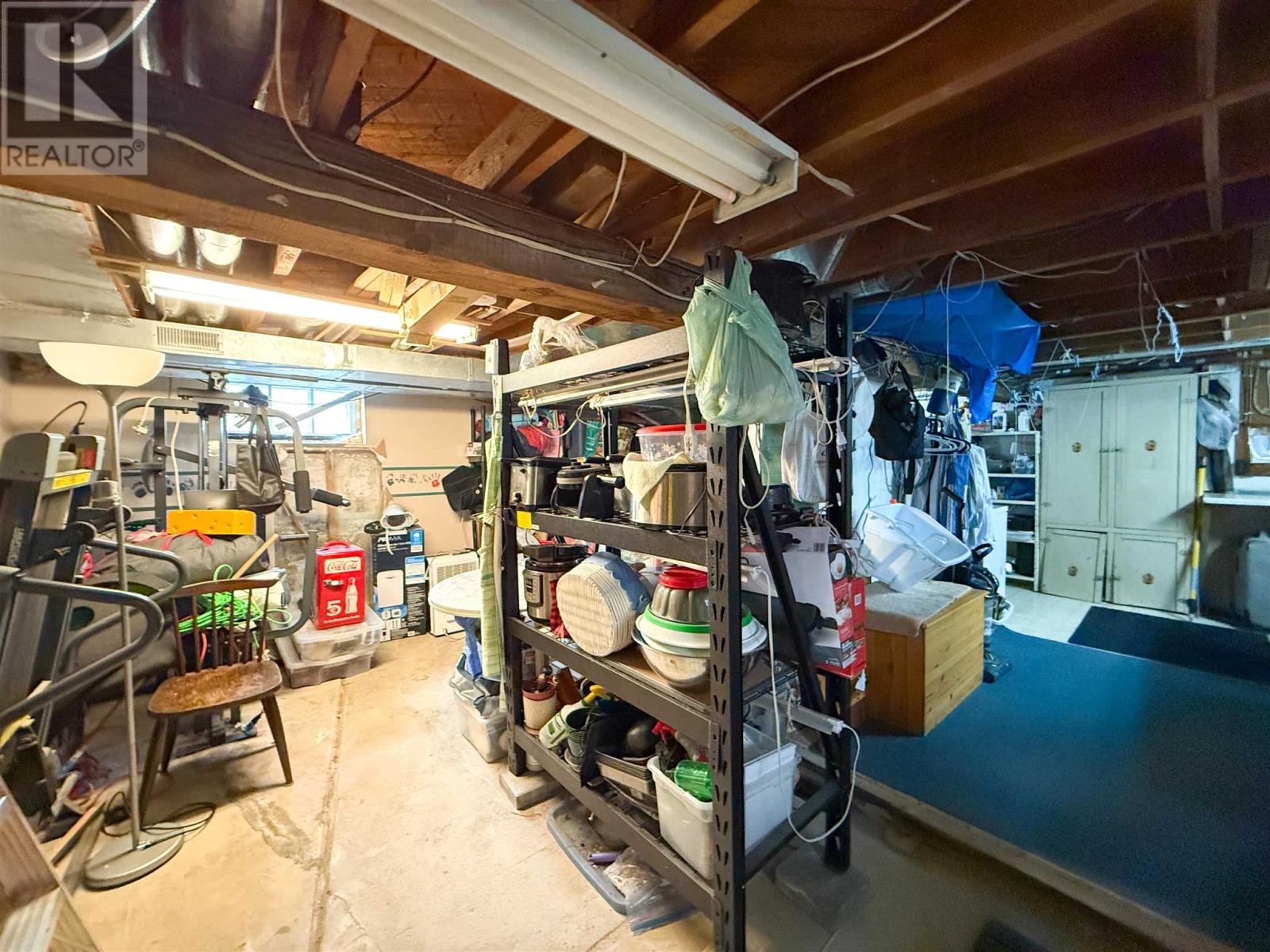 834 First Street South, Kenora, Ontario  P9N 1E4 - Photo 37 - TB251585