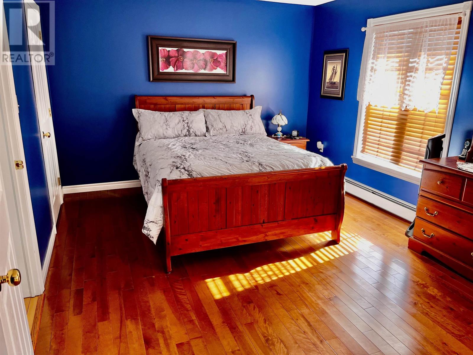 4680 Cape Bear Road, High Bank, Prince Edward Island  C0A 1W0 - Photo 10 - 202504465