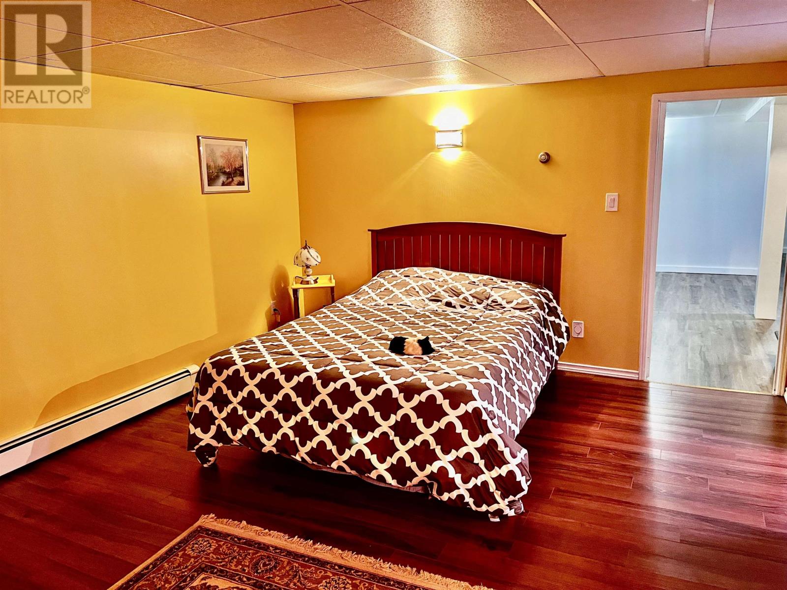 4680 Cape Bear Road, High Bank, Prince Edward Island  C0A 1W0 - Photo 16 - 202504465