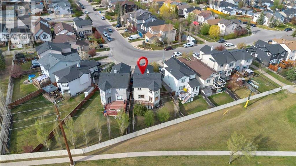 Property at 39 Everstone Rise SW image 5