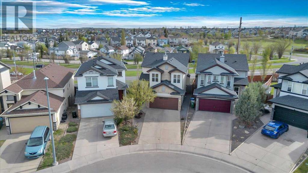 Property at 39 Everstone Rise SW image 3
