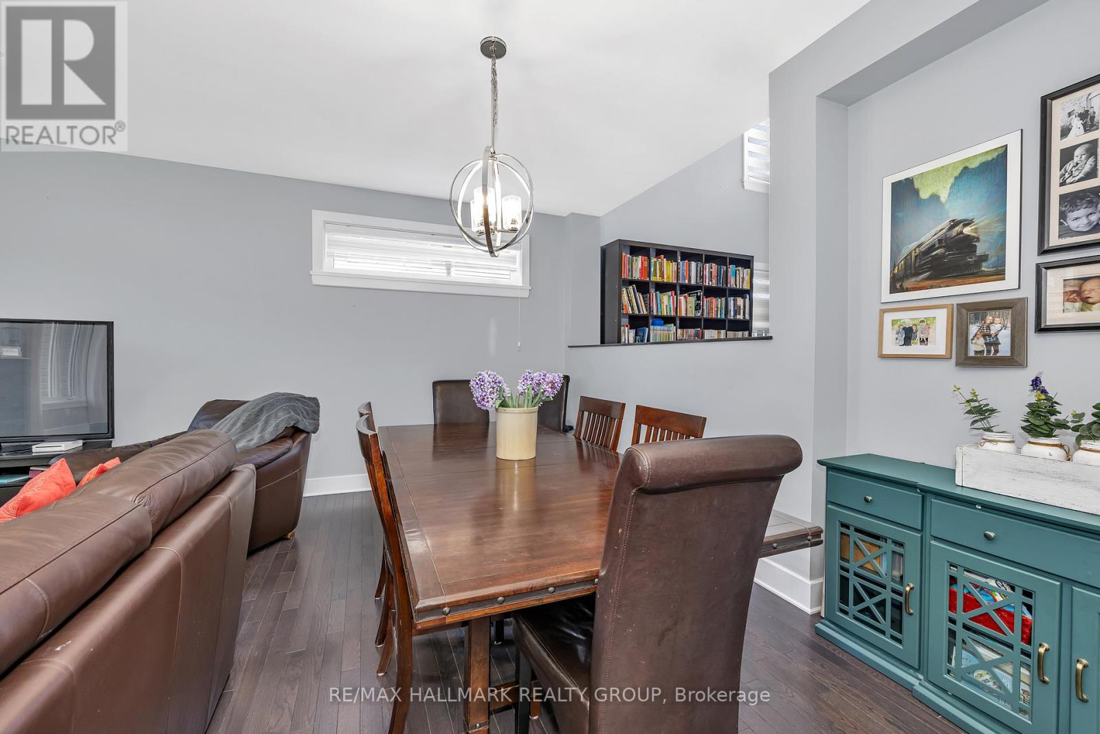 78 Dunlop Road, Carleton Place, Ontario  K7C 0R8 - Photo 14 - X12209635