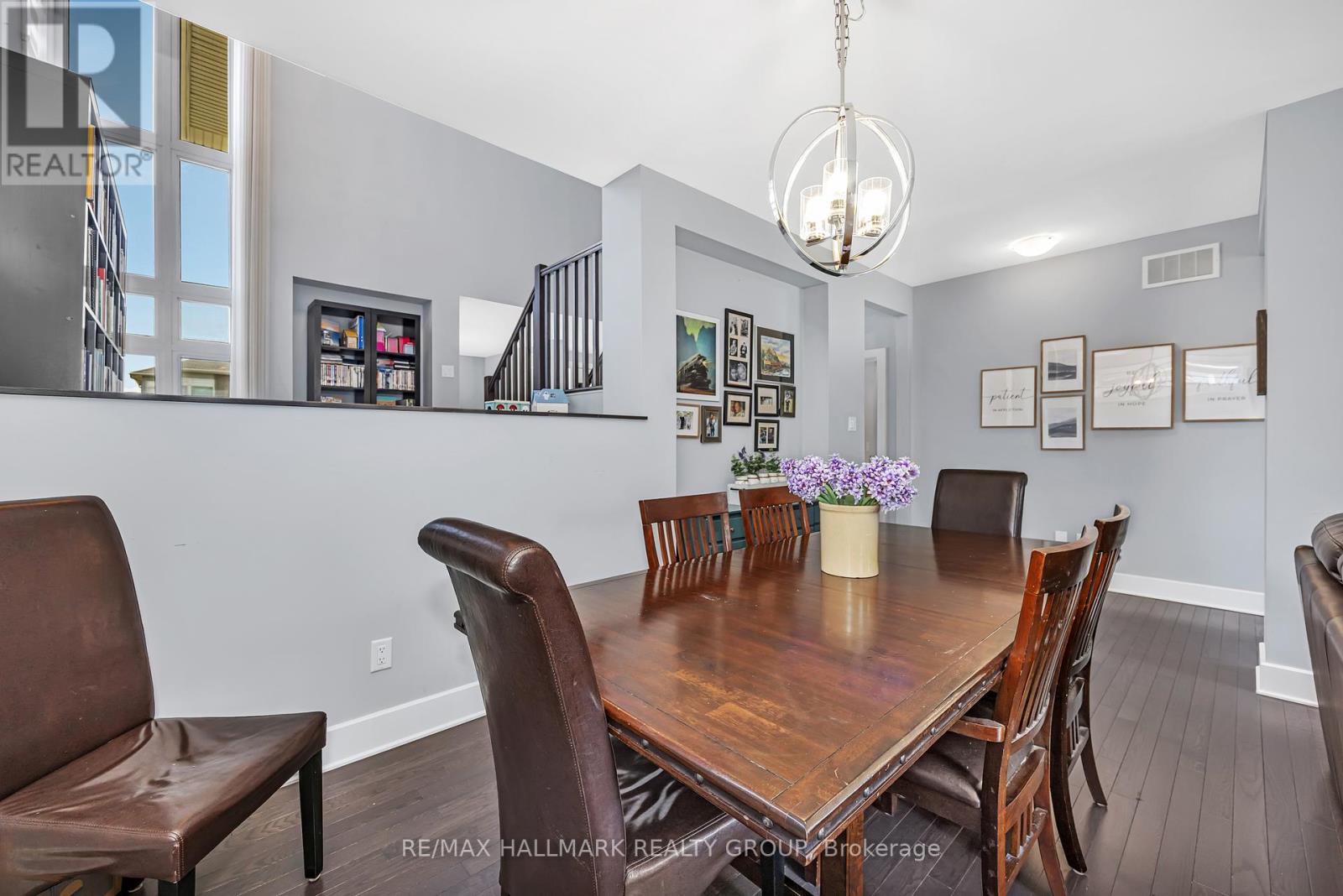 78 Dunlop Road, Carleton Place, Ontario  K7C 0R8 - Photo 16 - X12209635