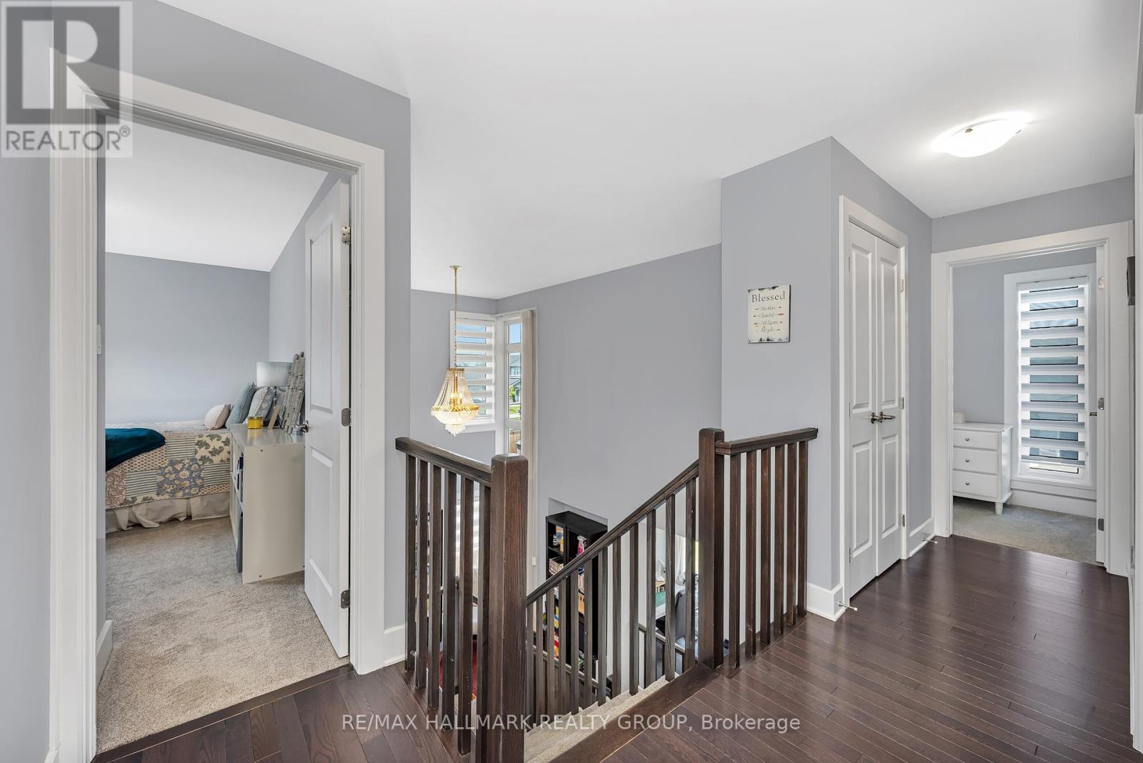 78 Dunlop Road, Carleton Place, Ontario  K7C 0R8 - Photo 28 - X12209635