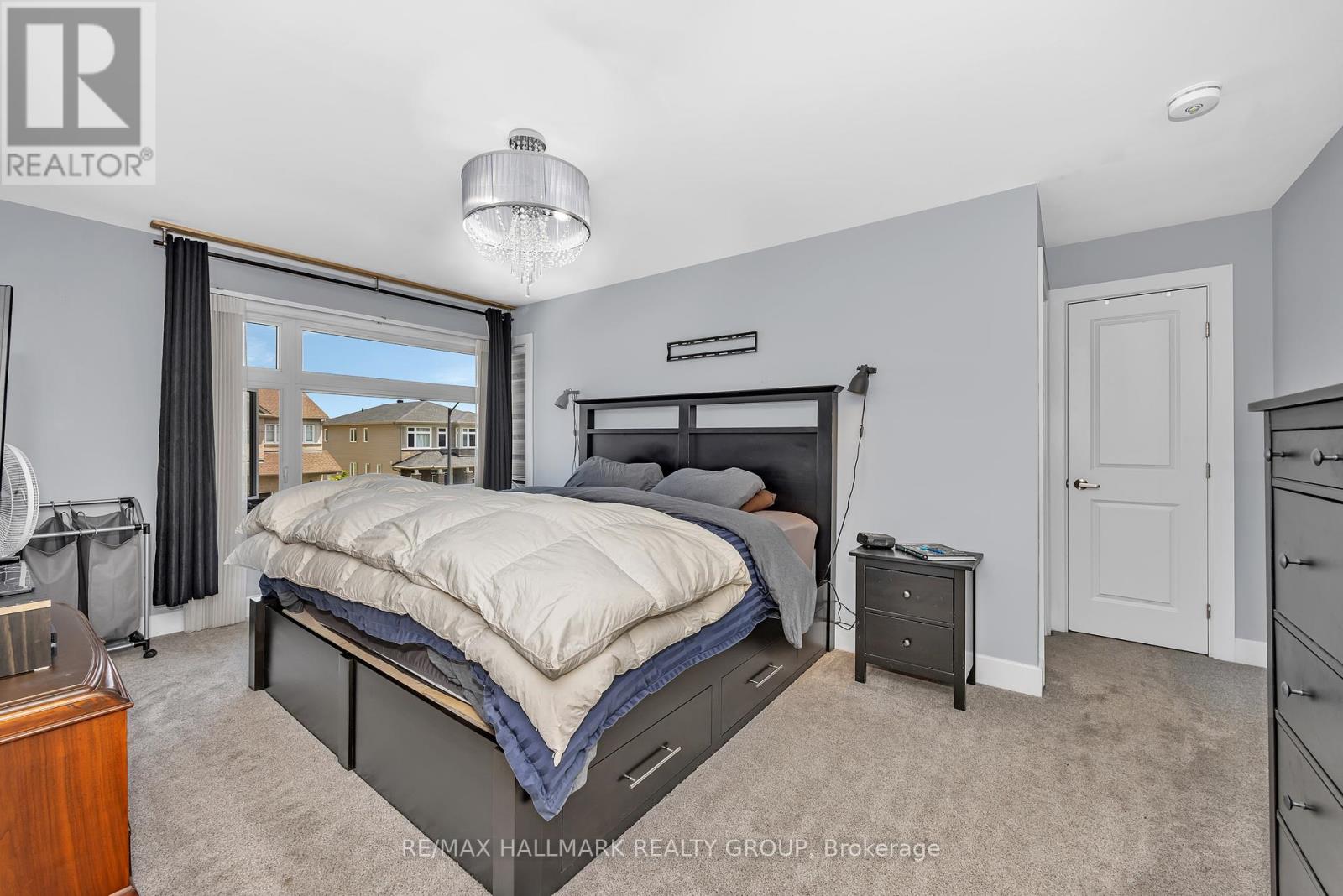 78 Dunlop Road, Carleton Place, Ontario  K7C 0R8 - Photo 29 - X12209635