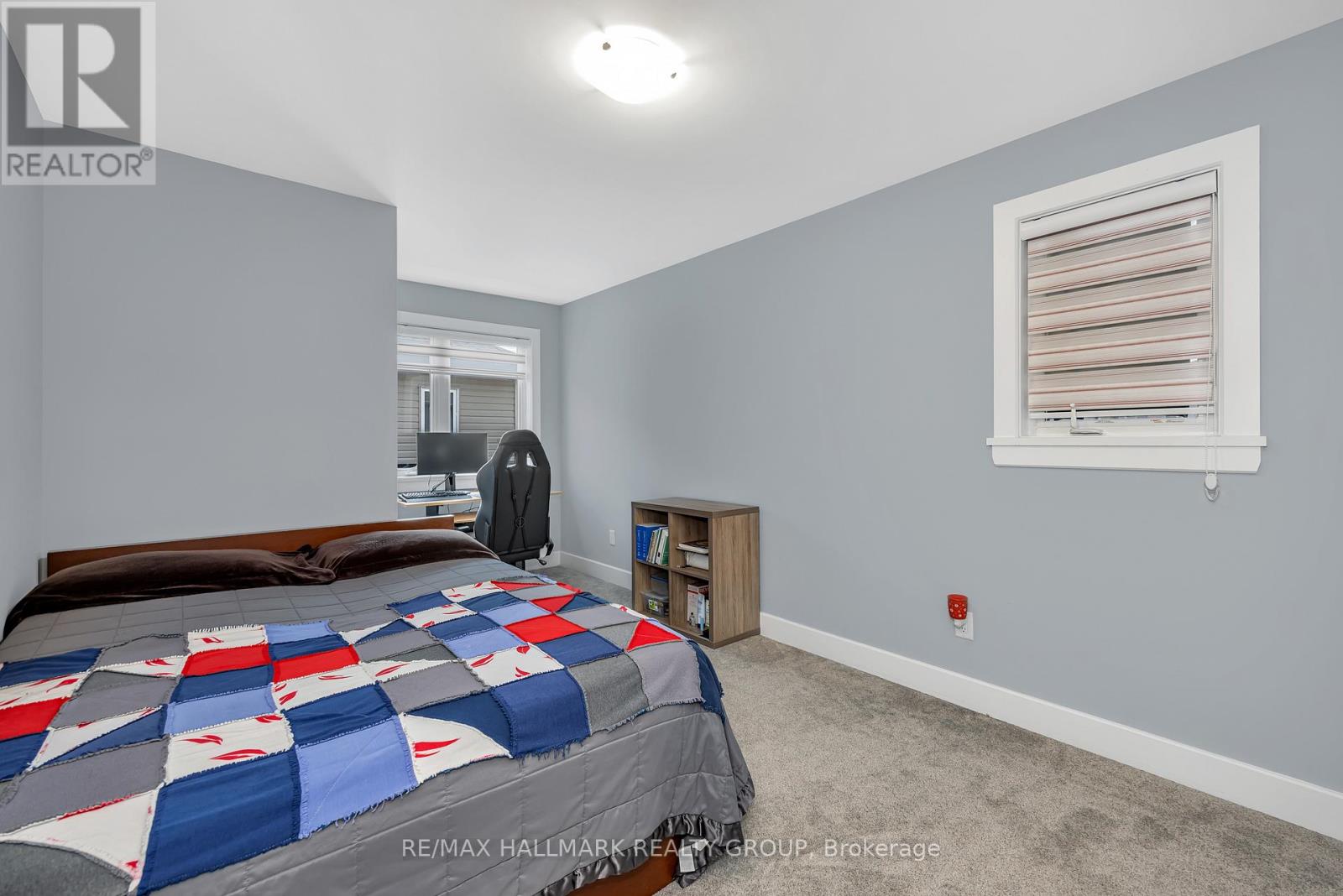 78 Dunlop Road, Carleton Place, Ontario  K7C 0R8 - Photo 34 - X12209635