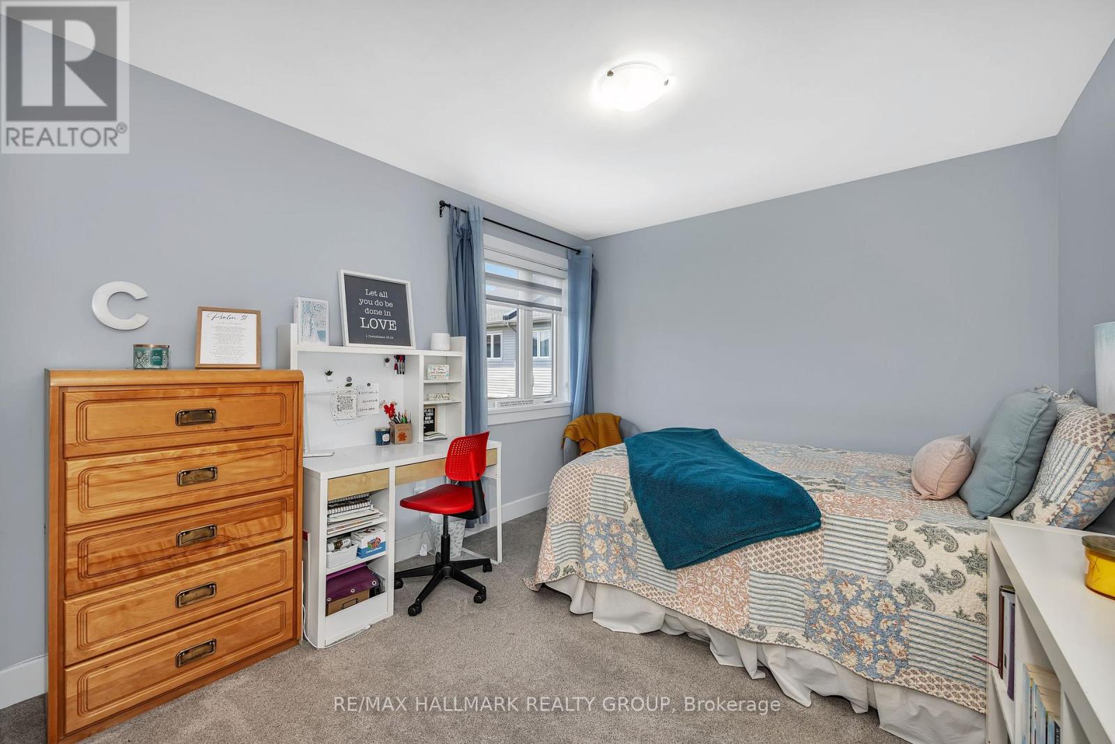 78 Dunlop Road, Carleton Place, Ontario  K7C 0R8 - Photo 37 - X12209635