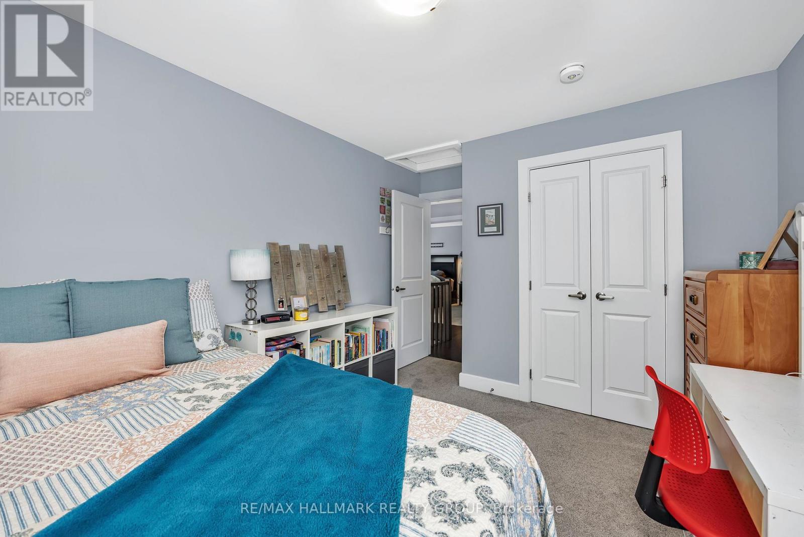 78 Dunlop Road, Carleton Place, Ontario  K7C 0R8 - Photo 38 - X12209635