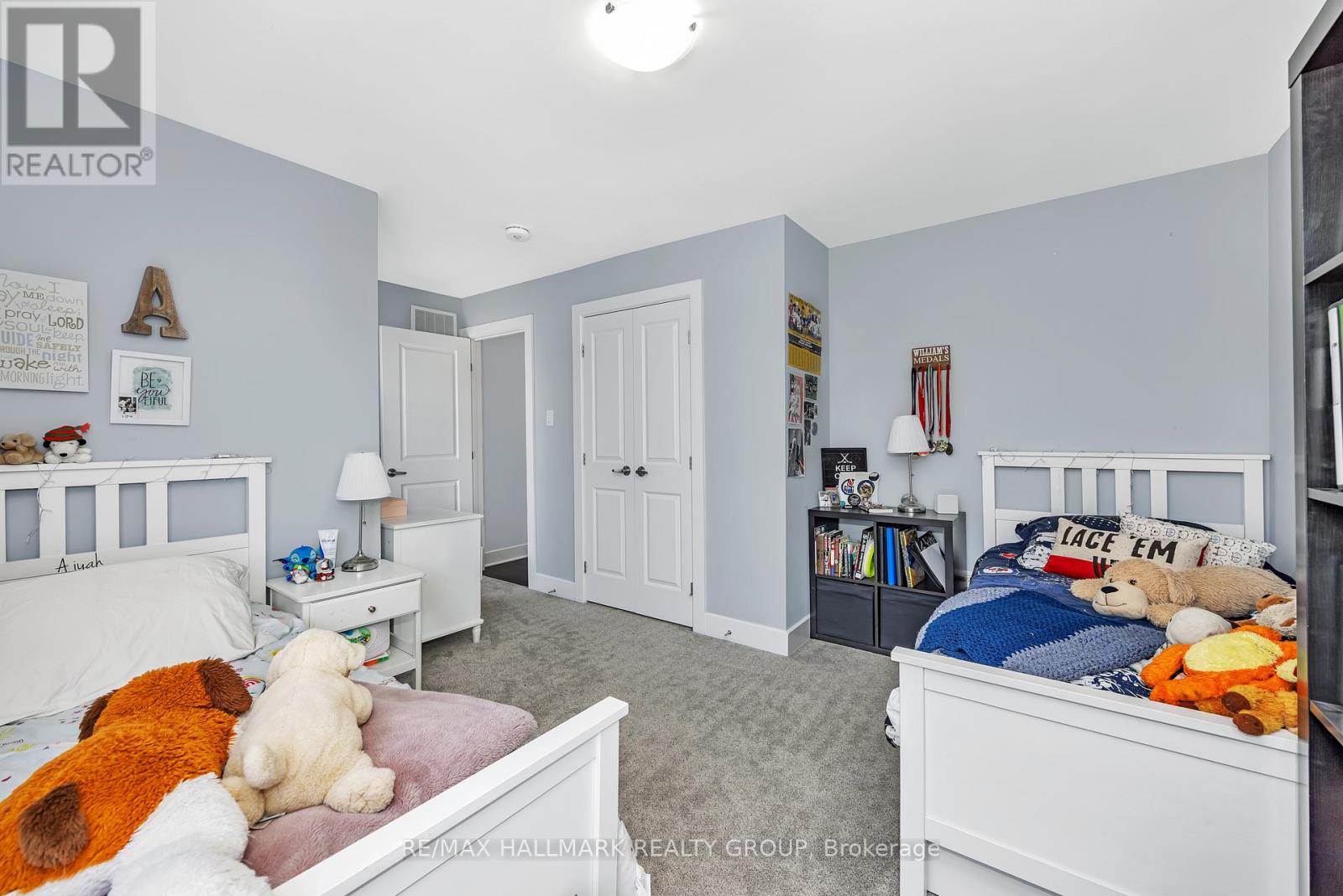 78 Dunlop Road, Carleton Place, Ontario  K7C 0R8 - Photo 40 - X12209635