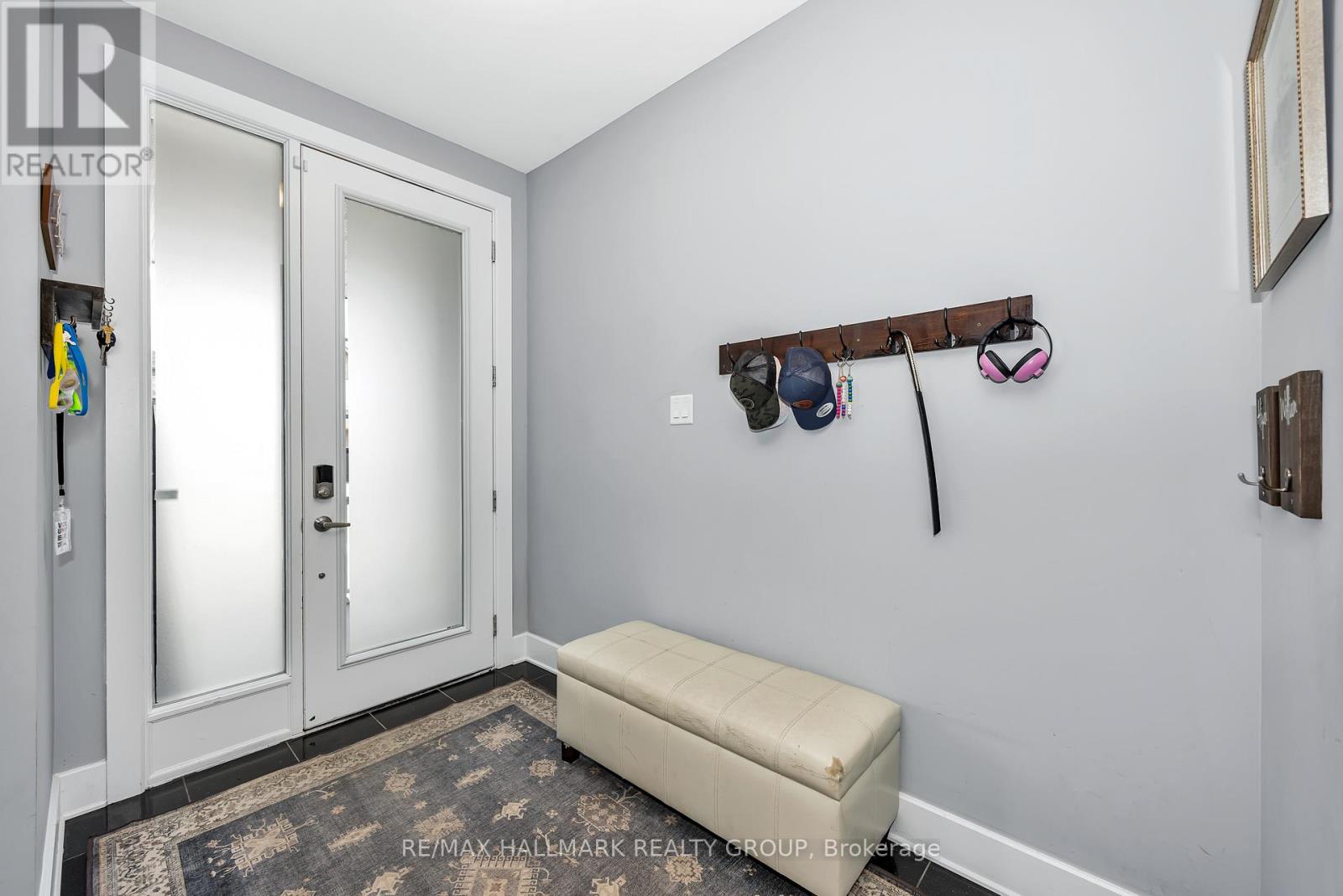 78 Dunlop Road, Carleton Place, Ontario  K7C 0R8 - Photo 6 - X12209635