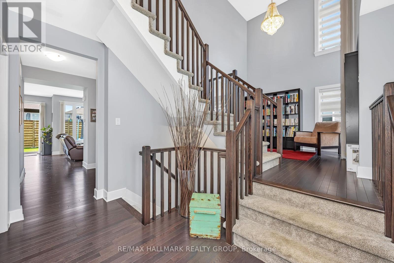 78 Dunlop Road, Carleton Place, Ontario  K7C 0R8 - Photo 9 - X12209635