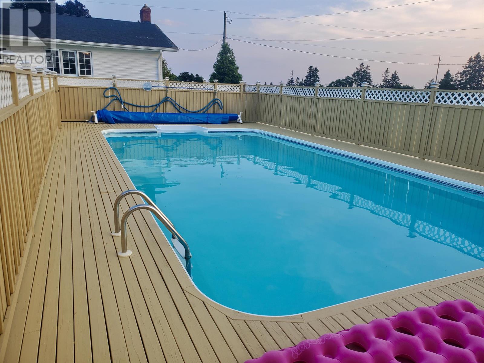 4680 Cape Bear Road, High Bank, Prince Edward Island  C0A 1W0 - Photo 25 - 202504465