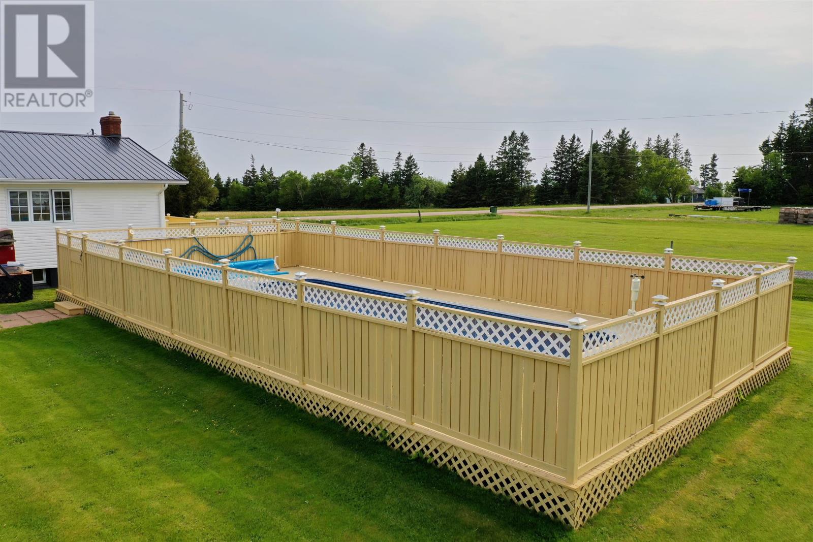 4680 Cape Bear Road, High Bank, Prince Edward Island  C0A 1W0 - Photo 29 - 202504465
