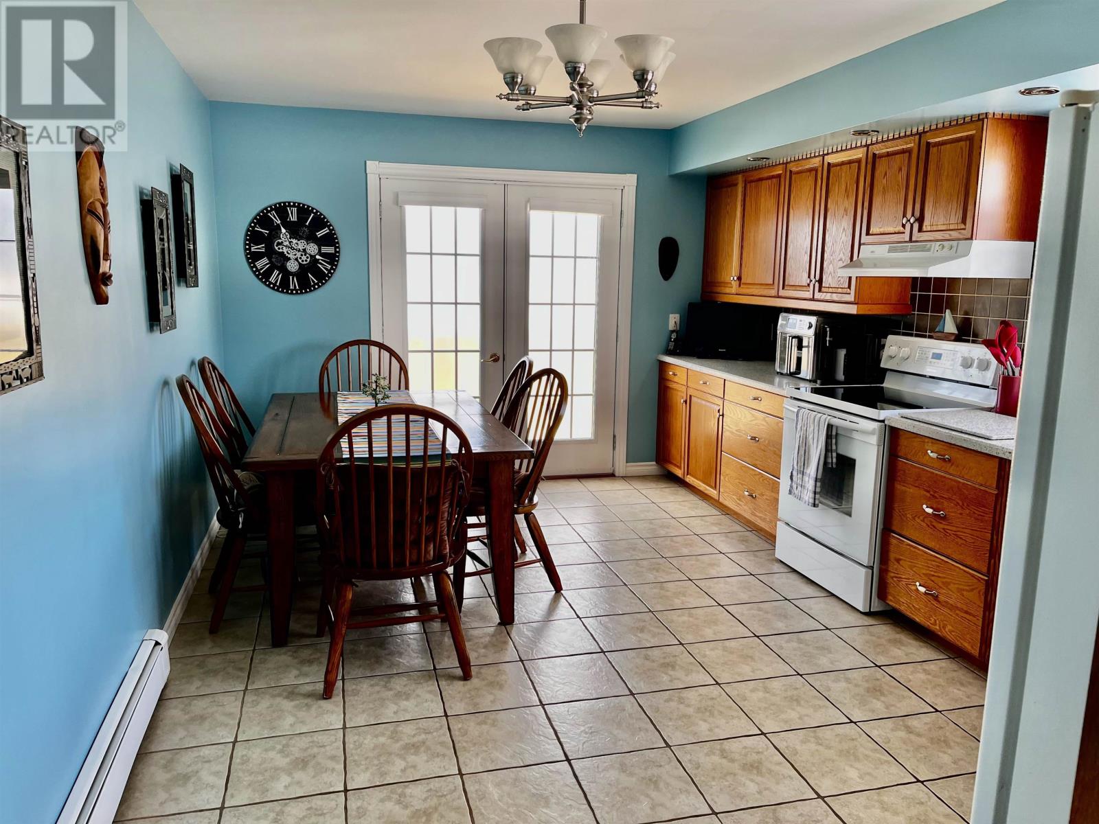 4680 Cape Bear Road, High Bank, Prince Edward Island  C0A 1W0 - Photo 3 - 202504465