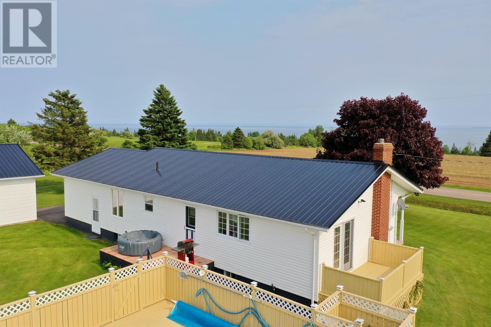 4680 Cape Bear Road, High Bank, Prince Edward Island  C0A 1W0 - Photo 32 - 202504465