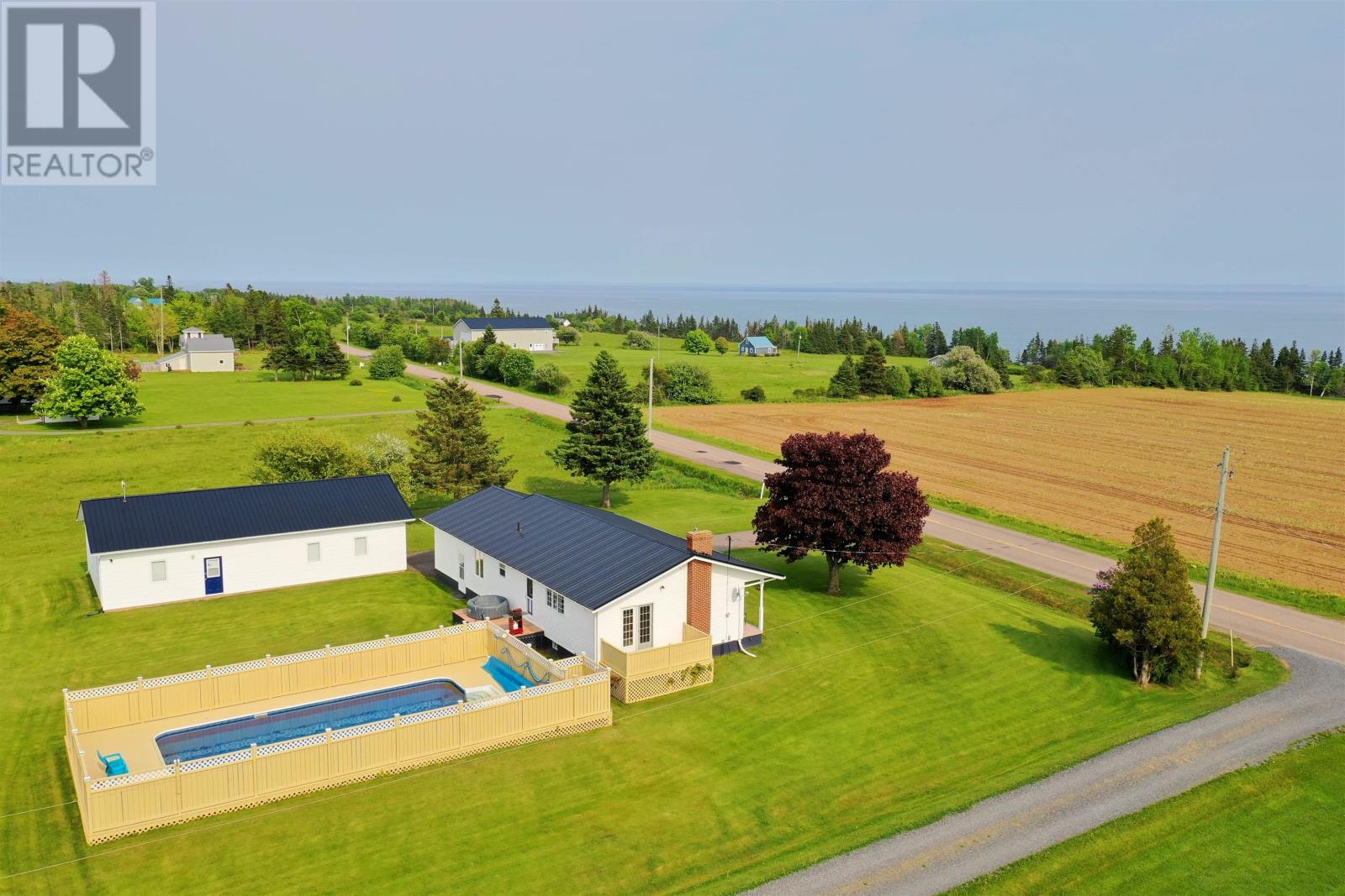 4680 Cape Bear Road, High Bank, Prince Edward Island  C0A 1W0 - Photo 31 - 202504465