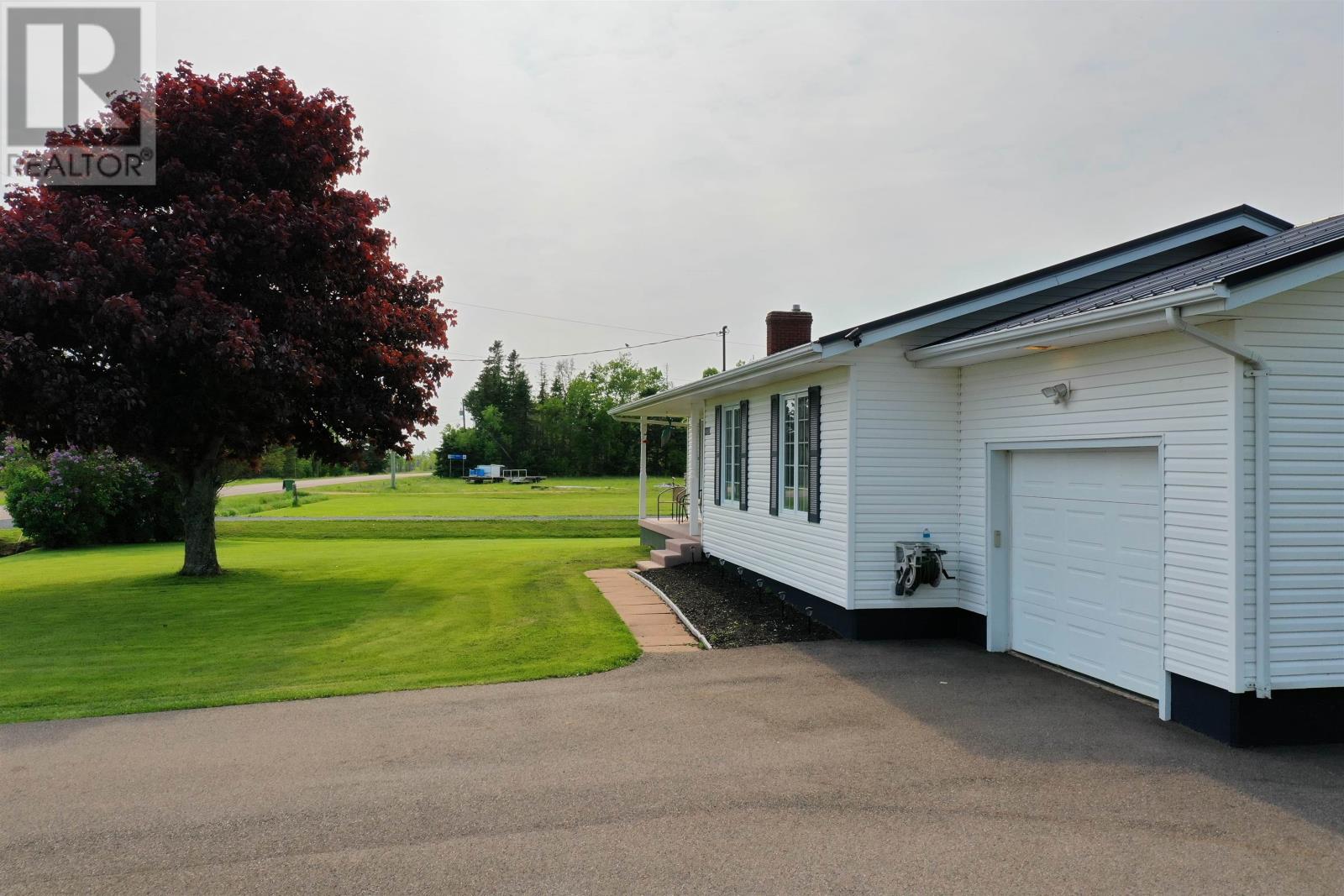 4680 Cape Bear Road, High Bank, Prince Edward Island  C0A 1W0 - Photo 34 - 202504465