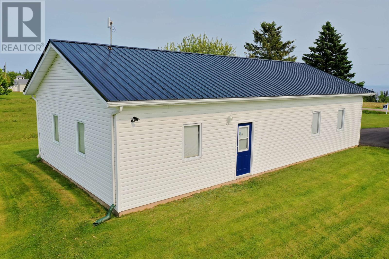 4680 Cape Bear Road, High Bank, Prince Edward Island  C0A 1W0 - Photo 37 - 202504465