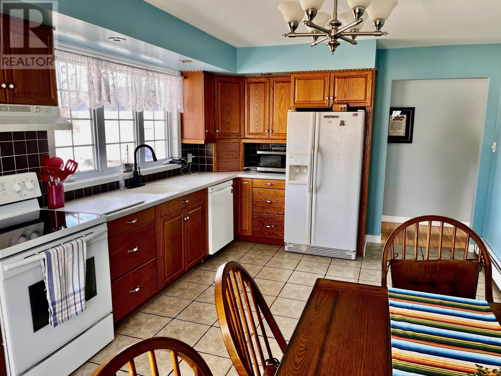 4680 Cape Bear Road, High Bank, Prince Edward Island  C0A 1W0 - Photo 4 - 202504465