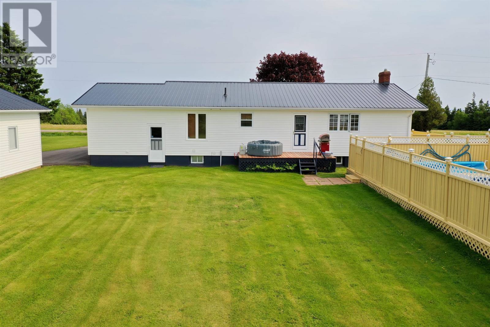 4680 Cape Bear Road, High Bank, Prince Edward Island  C0A 1W0 - Photo 33 - 202504465