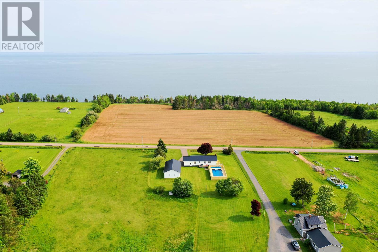 4680 Cape Bear Road, High Bank, Prince Edward Island  C0A 1W0 - Photo 43 - 202504465