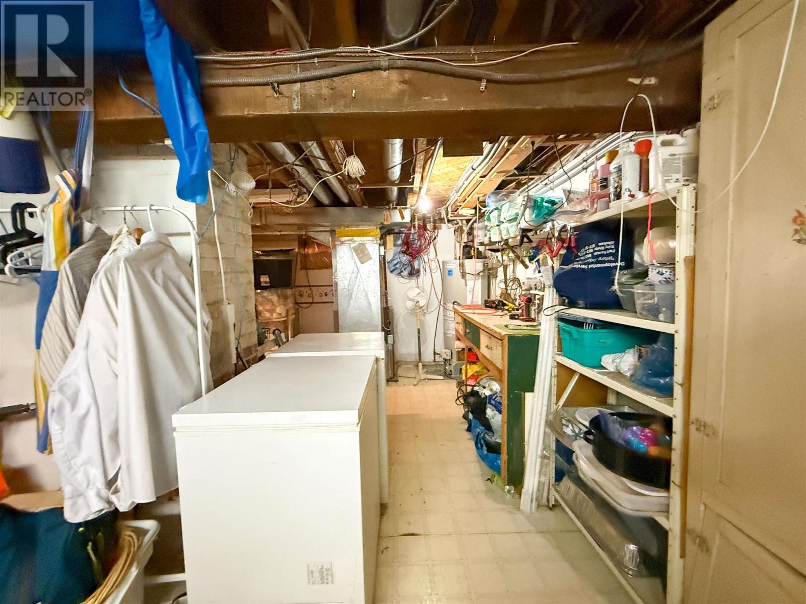834 First Street South, Kenora, Ontario  P9N 1E4 - Photo 39 - TB251585