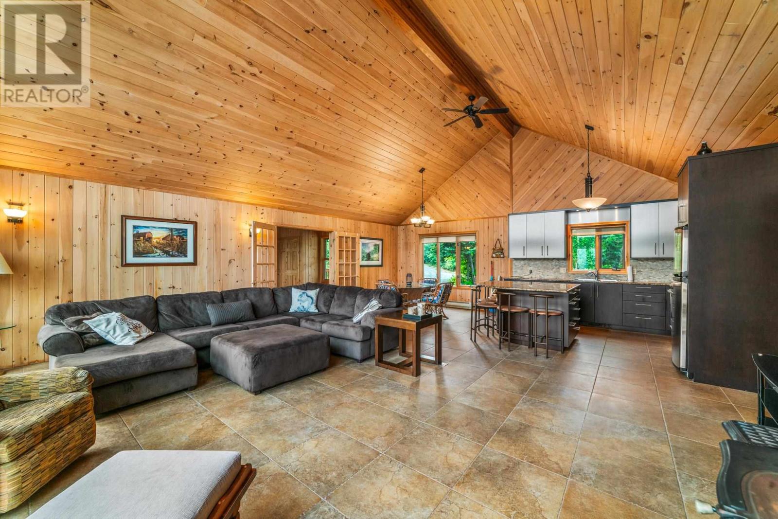 53 Lily Pad Bay, Kenora, Ontario  P0X 1C0 - Photo 18 - TB251596