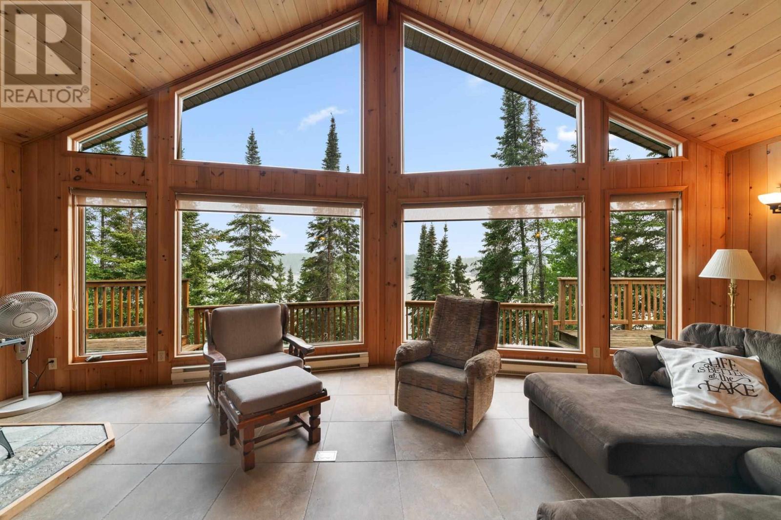 53 Lily Pad Bay, Kenora, Ontario  P0X 1C0 - Photo 15 - TB251596