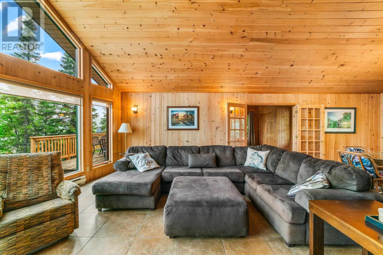 53 Lily Pad Bay, Kenora, Ontario  P0X 1C0 - Photo 17 - TB251596