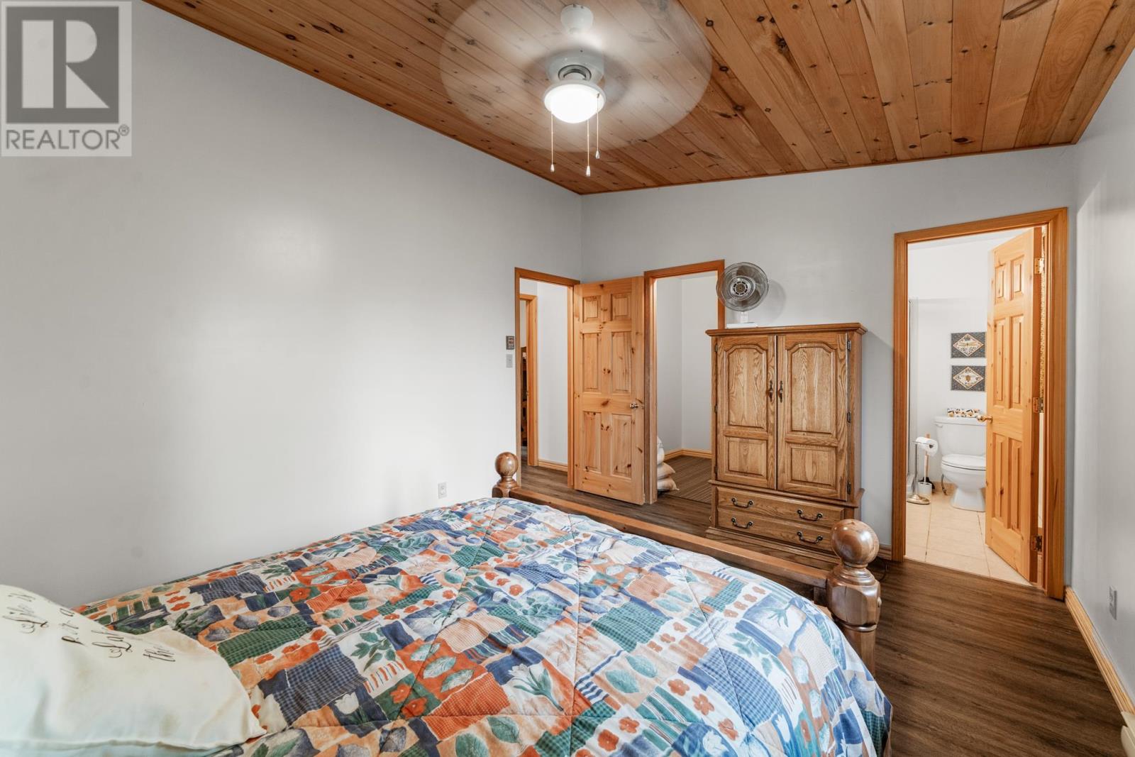 53 Lily Pad Bay, Kenora, Ontario  P0X 1C0 - Photo 28 - TB251596