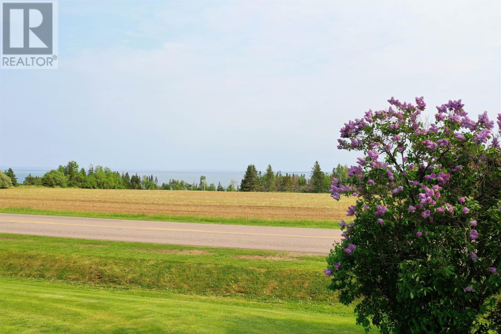4680 Cape Bear Road, High Bank, Prince Edward Island  C0A 1W0 - Photo 47 - 202504465