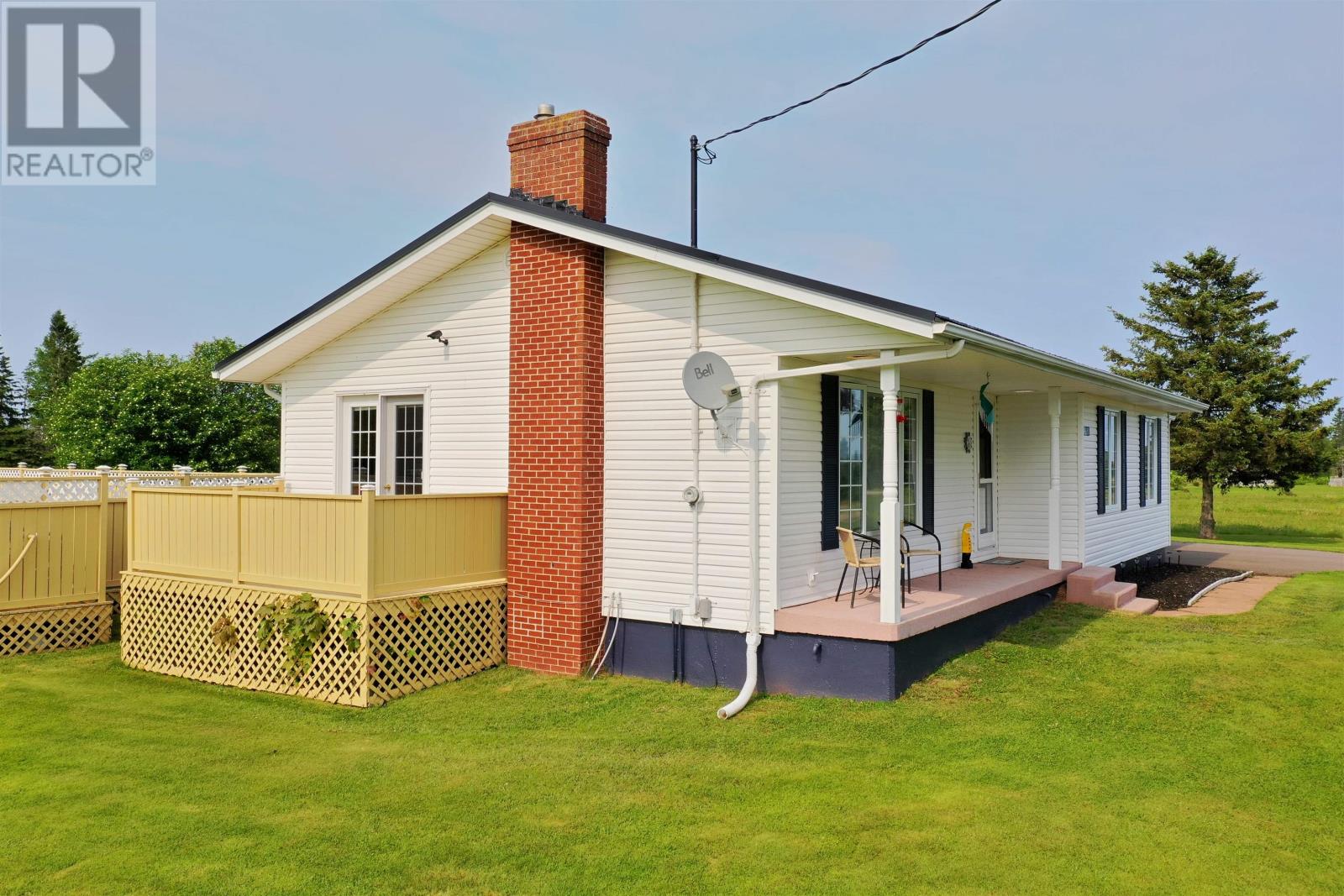 4680 Cape Bear Road, High Bank, Prince Edward Island  C0A 1W0 - Photo 36 - 202504465