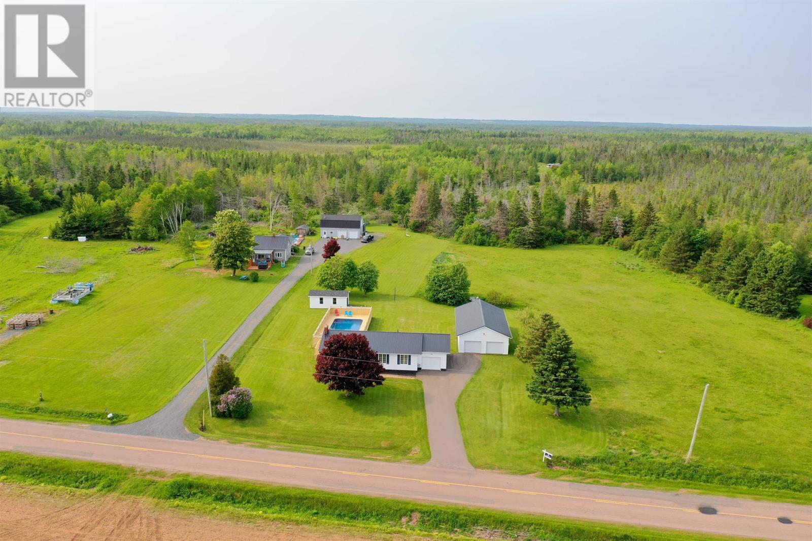 4680 Cape Bear Road, High Bank, Prince Edward Island  C0A 1W0 - Photo 42 - 202504465