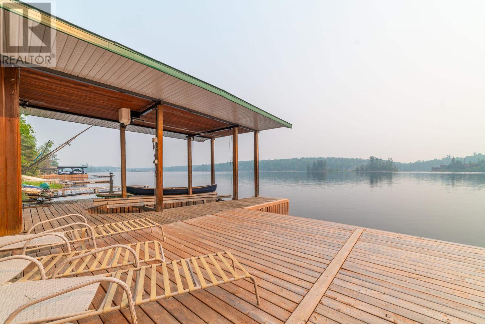 53 Lily Pad Bay, Kenora, Ontario  P0X 1C0 - Photo 3 - TB251596
