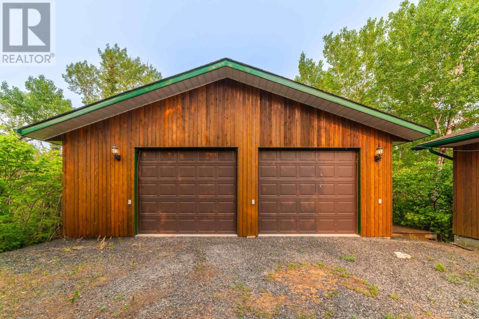 53 Lily Pad Bay, Kenora, Ontario  P0X 1C0 - Photo 5 - TB251596